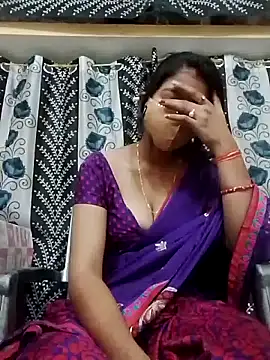 fuunshashi online show from 11-30-25, 05:25