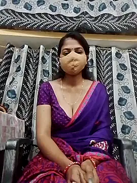 fuunshashi online show from 11-30-25, 03:07