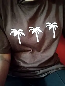 SX-ANGEL online show from 11-09-25, 05:50