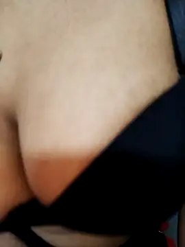 SX-ANGEL online show from 02-10-26, 08:02