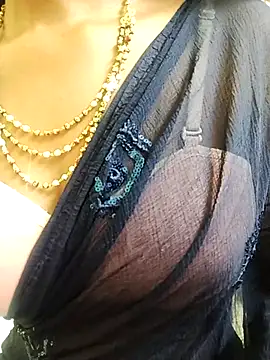 SX-ANGEL online show from 03-06-25, 01:57