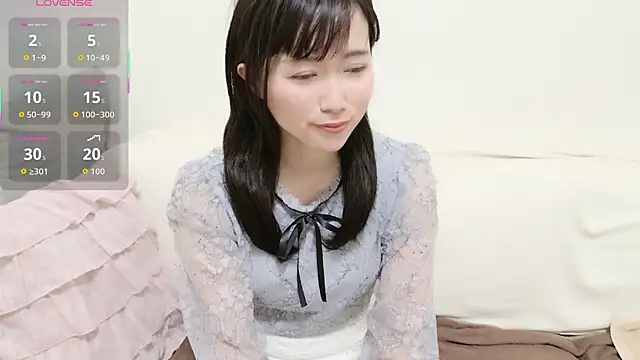 pppYukaqqq online show from 10-25-25, 10:25