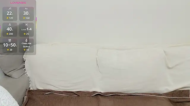 pppYukaqqq online show from 10-13-25, 10:06