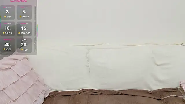 pppYukaqqq online show from 10-27-25, 10:49