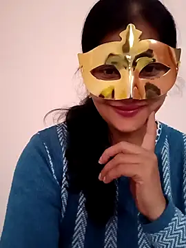 Ronak kaur online show from 11-15-25, 06:28