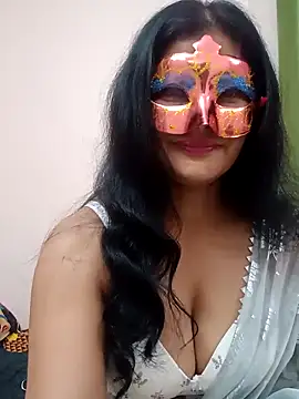 Snapshot of Ronak_kaur chatting on 02-23-26, 05:19 Ronak kaur online show from 02-23-26, 05:19