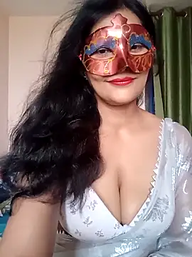 Ronak kaur online show from 03-27-26, 04:54