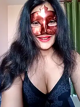 Ronak kaur online show from 04-10-26, 04:41