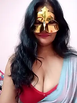 Ronak kaur online show from 01-14-26, 05:55