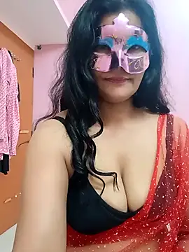 Snapshot of Ronak_kaur chatting on 02-15-26, 07:51 Ronak kaur online show from 02-15-26, 07:51