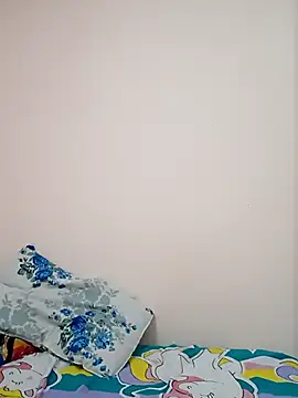 Snapshot of Ronak_kaur chatting on 02-12-26, 04:56 Ronak kaur online show from 02-12-26, 04:56