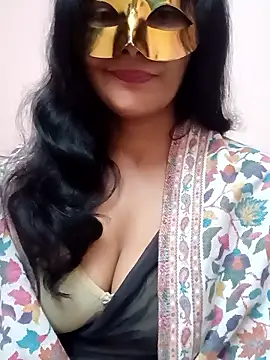 Ronak kaur online show from 01-08-26, 05:57