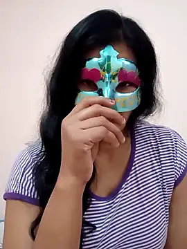 Snapshot of Ronak_kaur chatting on 02-10-26, 06:23 Ronak kaur online show from 02-10-26, 06:23