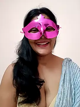 Ronak kaur online show from 11-21-25, 06:34
