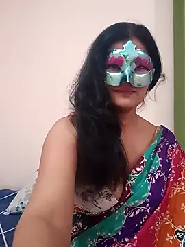 Ronak kaur online show from 03-05-26, 05:26