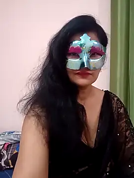 Ronak kaur online show from 03-03-26, 03:57