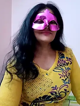 Ronak kaur online show from 12-23-25, 06:02