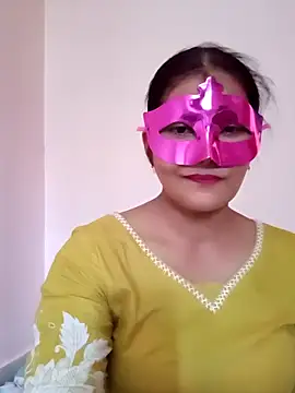 Ronak kaur online show from 09-22-25, 04:51