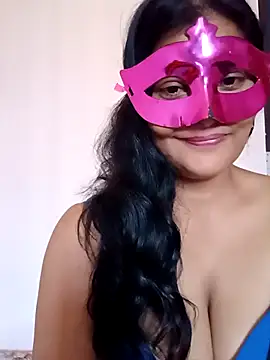 Ronak kaur online show from 11-08-25, 06:17