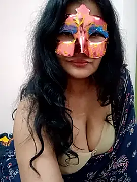 Snapshot of Ronak_kaur chatting on 02-20-26, 06:19 Ronak kaur online show from 02-20-26, 06:19
