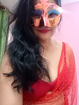 Snapshot of Ronak_kaur chatting on 03-02-26, 04:13 Ronak kaur online show from 03-02-26, 04:13