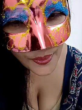 Snapshot of Ronak_kaur chatting on 02-20-26, 06:26 Ronak kaur online show from 02-20-26, 06:26