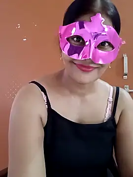 Ronak kaur online show from 09-24-25, 07:15