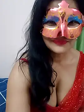 Snapshot of Ronak_kaur chatting on 03-02-26, 08:10 Ronak kaur online show from 03-02-26, 08:10