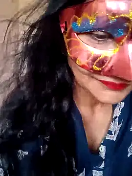 Ronak kaur online show from 03-29-26, 04:36