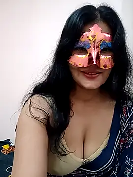 Snapshot of Ronak_kaur chatting on 02-20-26, 04:20 Ronak kaur online show from 02-20-26, 04:20