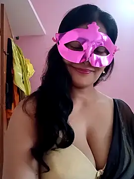 Ronak kaur online show from 11-03-25, 05:01