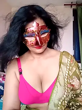 Ronak kaur online show from 03-31-26, 04:14