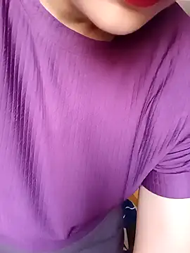 Ronak kaur online show from 04-11-26, 04:42