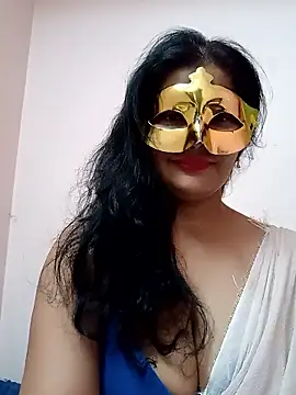 Snapshot of Ronak_kaur chatting on 01-19-26, 06:17 Ronak kaur online show from 01-19-26, 06:17