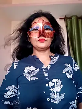 Ronak kaur online show from 04-12-26, 05:11