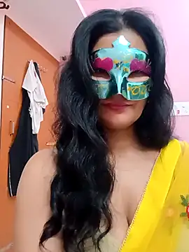 Snapshot of Ronak_kaur chatting on 02-17-26, 05:16 Ronak kaur online show from 02-17-26, 05:16
