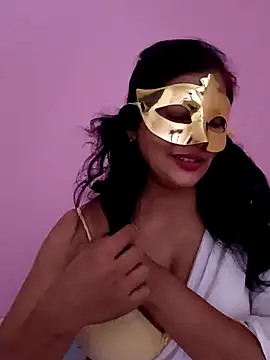 Ronak kaur online show from 09-11-25, 05:07