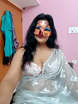 Snapshot of Ronak_kaur chatting on 03-01-26, 05:07 Ronak kaur online show from 03-01-26, 05:07