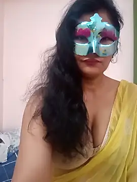 Ronak kaur online show from 03-07-26, 05:47