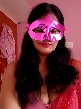 Ronak kaur online show from 11-01-25, 06:51