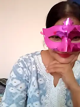 Ronak kaur online show from 09-17-25, 04:58