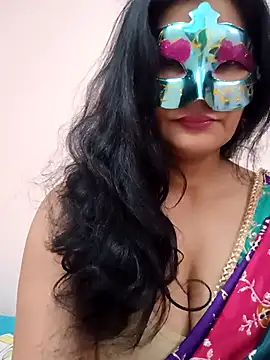 Snapshot of Ronak_kaur chatting on 02-04-26, 05:57 Ronak kaur online show from 02-04-26, 05:57