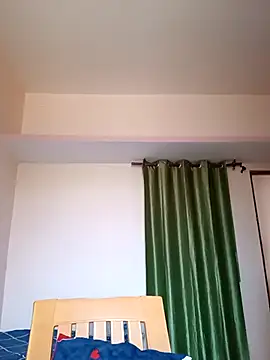 Ronak kaur online show from 04-09-26, 03:41