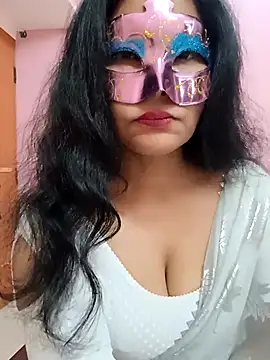 Snapshot of Ronak_kaur chatting on 02-14-26, 04:56 Ronak kaur online show from 02-14-26, 04:56