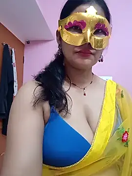 Snapshot of Ronak_kaur chatting on 02-02-26, 05:39 Ronak kaur online show from 02-02-26, 05:39