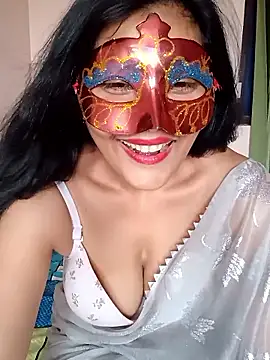 Ronak kaur online show from 03-27-26, 08:26