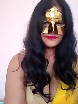 Ronak kaur online show from 11-14-25, 06:50