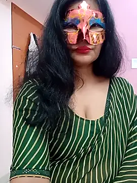 Snapshot of Ronak_kaur chatting on 02-18-26, 05:16 Ronak kaur online show from 02-18-26, 05:16