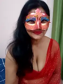 Snapshot of Ronak_kaur chatting on 03-02-26, 05:08 Ronak kaur online show from 03-02-26, 05:08