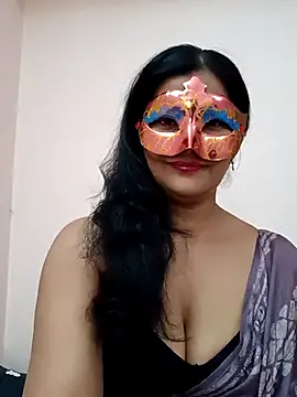 Snapshot of Ronak_kaur chatting on 02-19-26, 04:53 Ronak kaur online show from 02-19-26, 04:53
